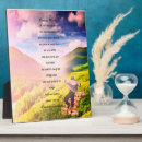 Search for poem plaques Poetry