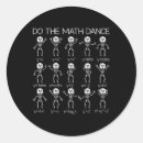 Search for dance teachers stickers Danceclass