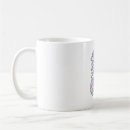 Search for cute bigfoot mugs Kawaii