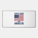 Search for sh mousepads Memorialday