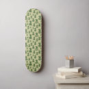 Search for cactus skateboards Plant