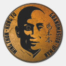 Search for wing man stickers Chun