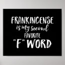 Search for frankincense Funny