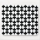 Search for arabic mousepads Muslim