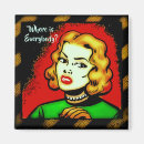Search for pop culture magnets Cool