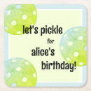 Search for sports coasters Party