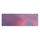 Search for cloud name tags Sky