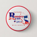 Search for paul ryan 2012 accessories Anti obama