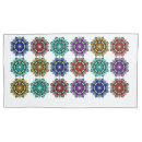 Search for purple pillowcases Colours