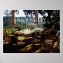 Search for napa posters California