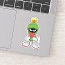 Search for pouting stickers Looney tunes