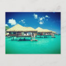 Search for overlook postcards Ocean