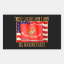 Search for marine corps stickers Military