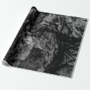 Search for maine gift wrap Background