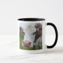 Search for peers mugs Horizontal