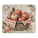 Search for country chopping boards Retro