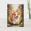 Search for funny dog fathers day cards Pet