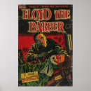 Search for griffith art Andy