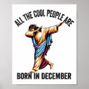 Search for cool christian posters Are born