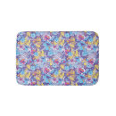 Search for sesame street bath mats Toddler