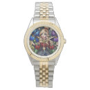 Search for music watches Flowers