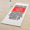 Search for photo yoga mats Fitness