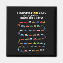Search for d day magnets Teaching