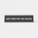 Search for funny quotes jokes office supplies Witty