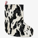 Search for farm christmas stockings Country