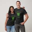 Search for irish tshirts Shenanigans