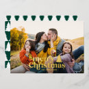 Search for california christmas cards Merry