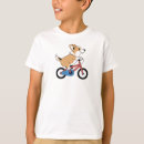 Search for corgi tshirts Pet