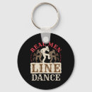 Search for country western key rings Danceclass