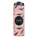 Search for pet monogram mugs Cute