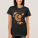 Search for sun tshirts For her