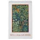 Search for graphic calendars Artistic