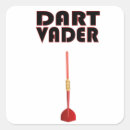 Search for darts stickers Dart player