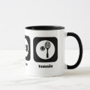 Search for wimbledon mugs Grand slam