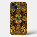Search for business ipad cases Cool