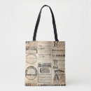 Search for pages bags French