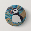 Search for puffin gifts Ocean