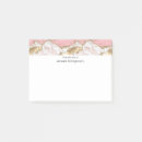 Search for texture post it notes Shiny