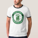 Search for drinking team tshirts Shamrock