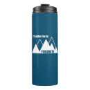 Search for climbing travel mugs Camping