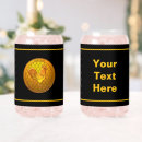 Search for poultry mugs Funny