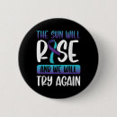Search for will rise badges 988 helpline