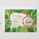 Search for ant birthday Bugs