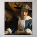 Search for flutes posters Musician