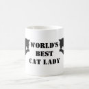 Search for lady of the house mugs Funny