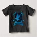 Search for potter baby clothes Ravenclaw